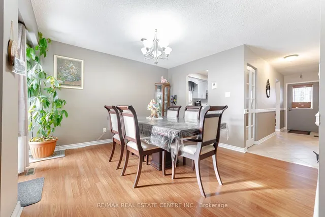 Additional image 10 of 17 Ashurst Cres
