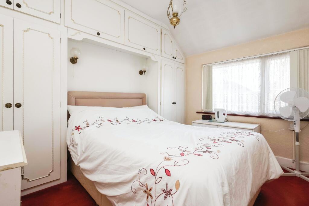 Additional image 5 of Birkenshaw Road, Birmingham, West Midlands, B44