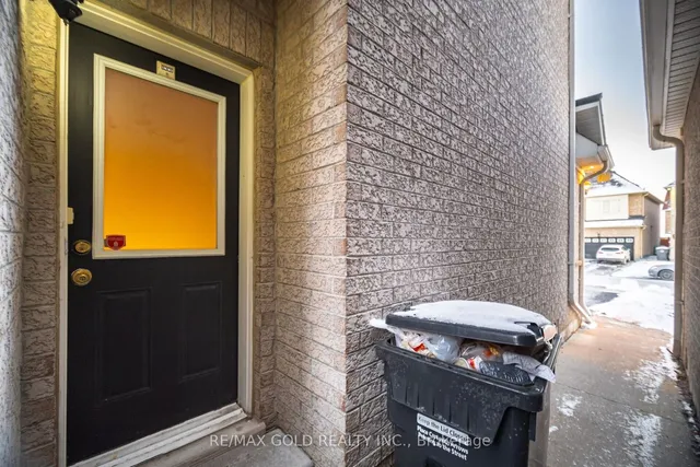 Additional image 39 of 6 Fairservice Dr