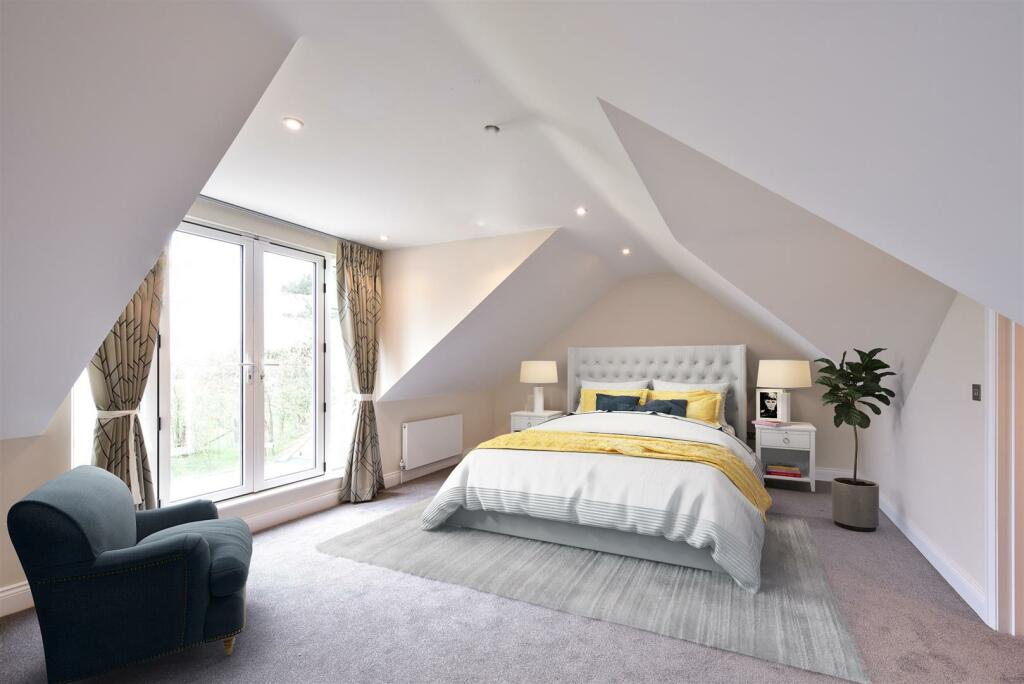 Additional image 12 of Lower Woodside, Brookmans Park, Hatfield