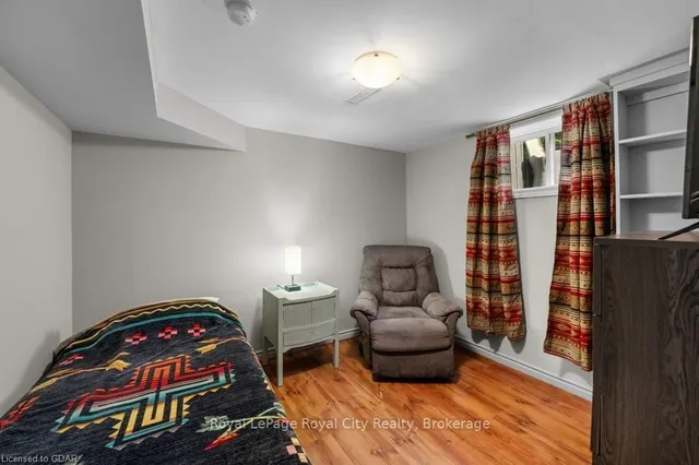 Additional image 27 of 758 Annamore Rd