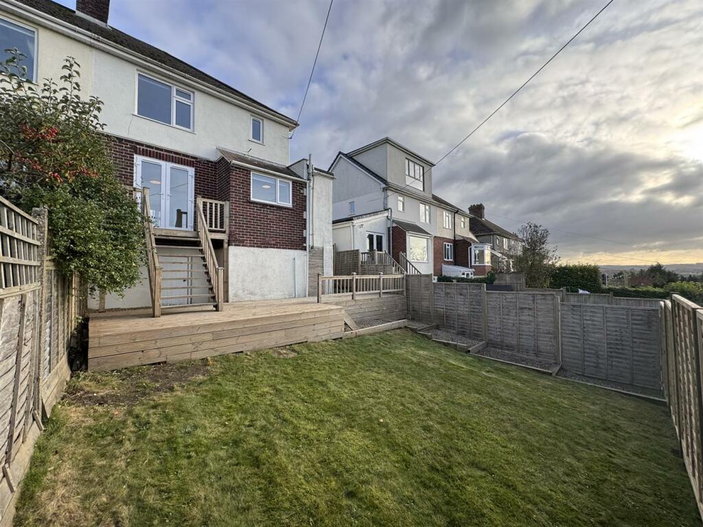 Additional image 23 of Bath New Road, Radstock