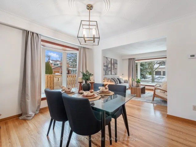 Additional image 9 of 14 Bathgate Dr