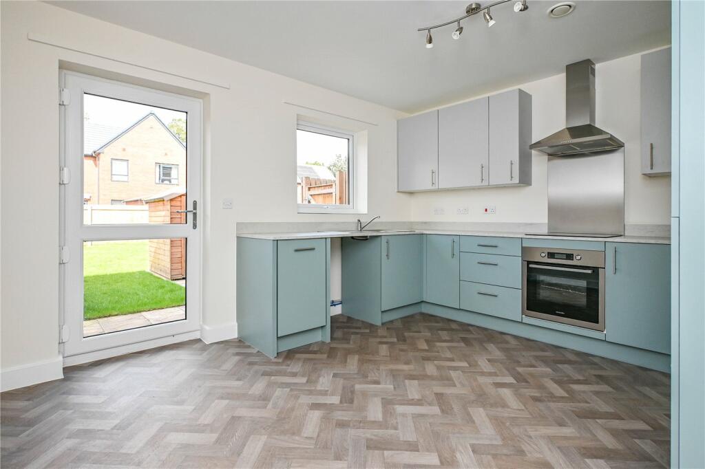 Additional image 7 of Burcot Close, Bromsgrove, Worcestershire, B60