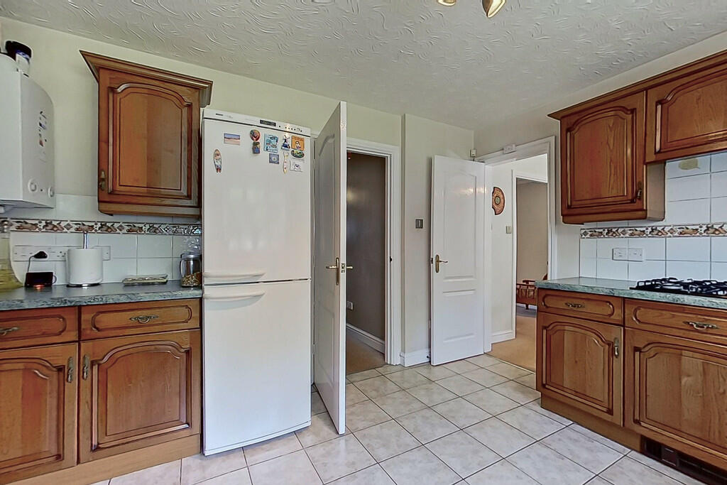 Additional image 6 of Hampton Close, New Oscott