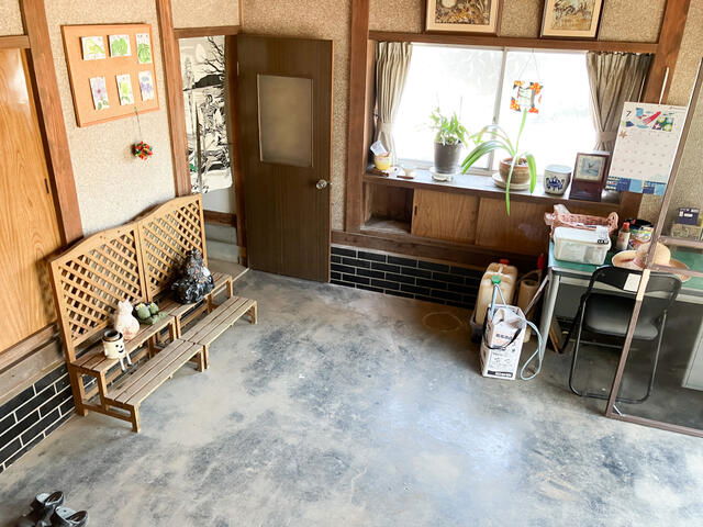 Additional image 21 of Oaza Minami-Iida, Oyama City, Tochigi Prefecture