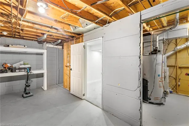 Additional image 27 of 1420 Garth St Unit 5