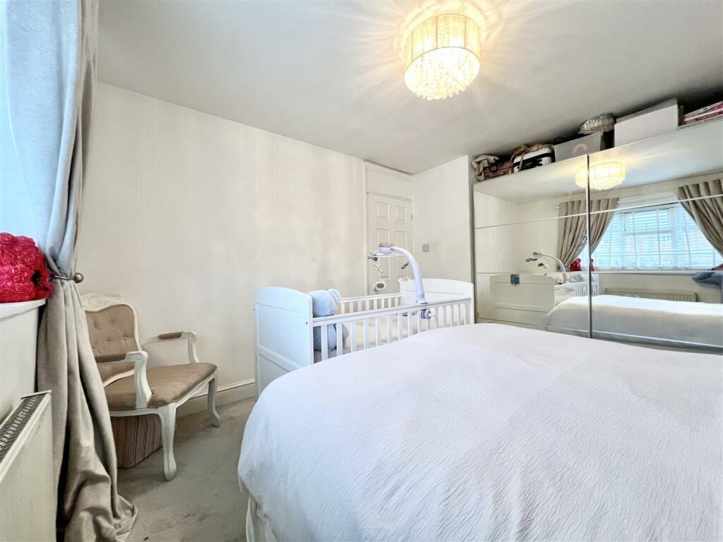 Additional image 11 of Cornwall Avenue, Oldbury