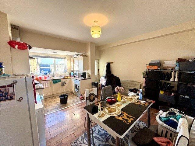 Additional image 3 of Cog Lane, Burnley, Lancashire, BB11