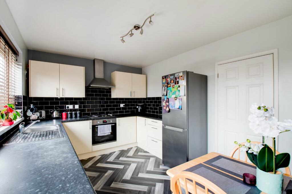 Additional image 5 of Beeches Road, Oldbury, West Midlands, B68