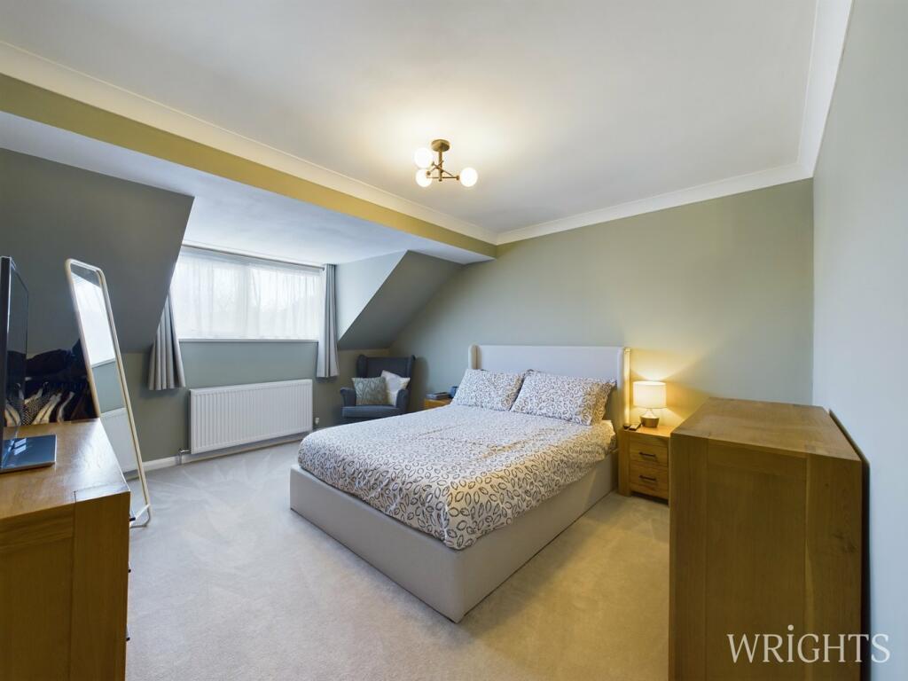Additional image 14 of River View, Welwyn Garden City, AL7