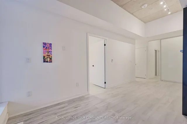 Additional image 20 of 2 Augusta Ave Unit 205