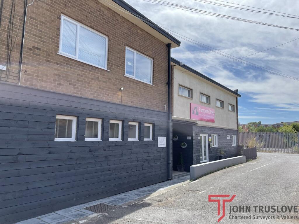 Additional image 20 of 2-4 Windsor Road, Redditch, B97 6DJ