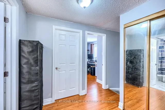 Additional image 23 of 17 Hilldowntree Tr