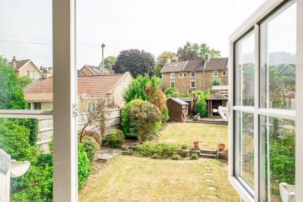 Additional image 19 of Bathampton, Bath