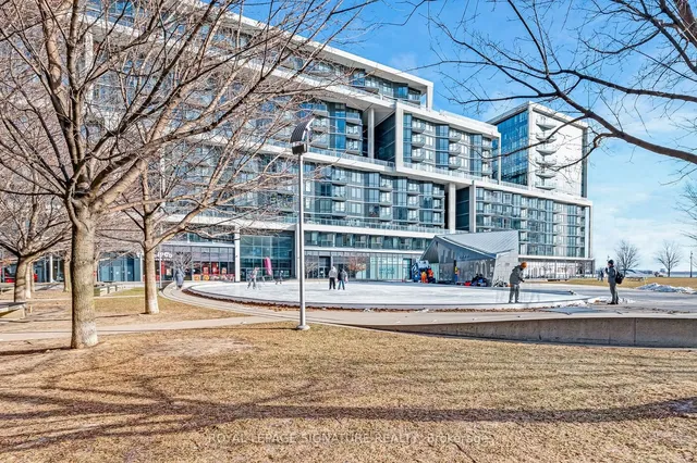 Additional image 34 of 55 Merchants' Wharf Unit 428