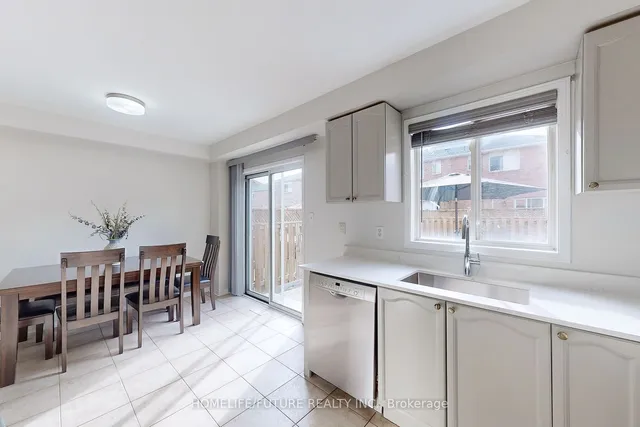 Additional image 14 of 62 Lonestar Cres