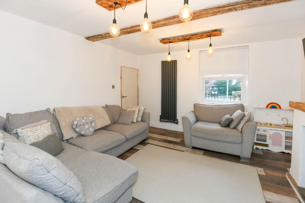 Additional image 4 of Frome Road, Southwick