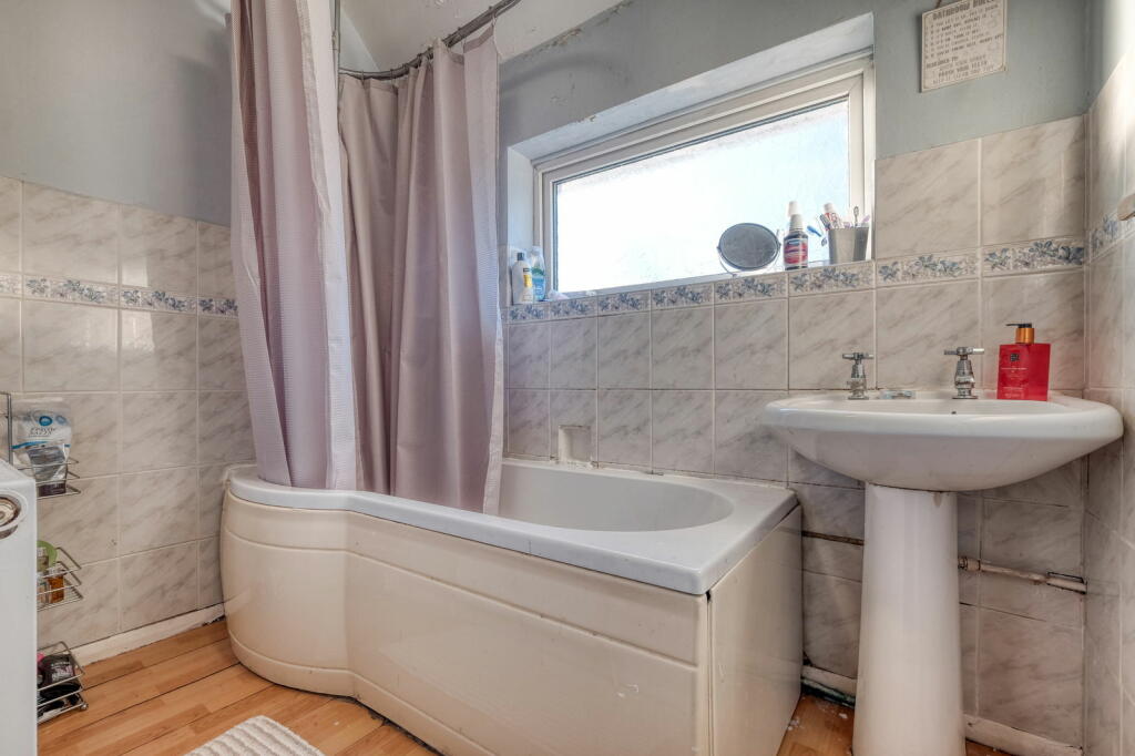 Additional image 18 of Callowbrook Lane, Rednal, Birmingham, B45 9HP