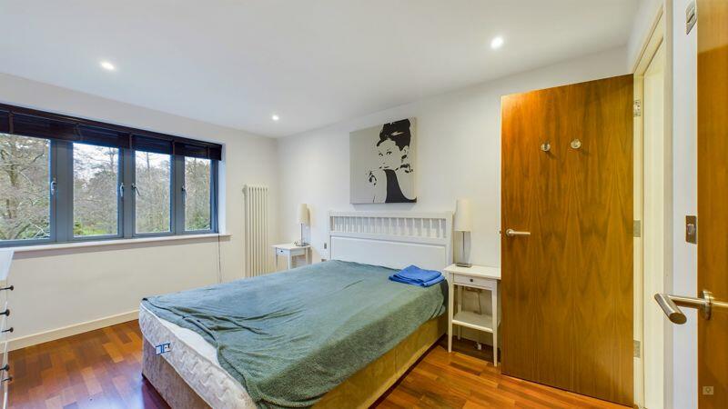 Additional image 13 of 10 The Lanes, Lanes Luxury Boutique Hotel & Spa, High Street, West Coker