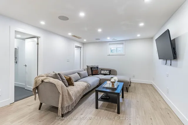 Additional image 34 of 30 Heatherglen Rd