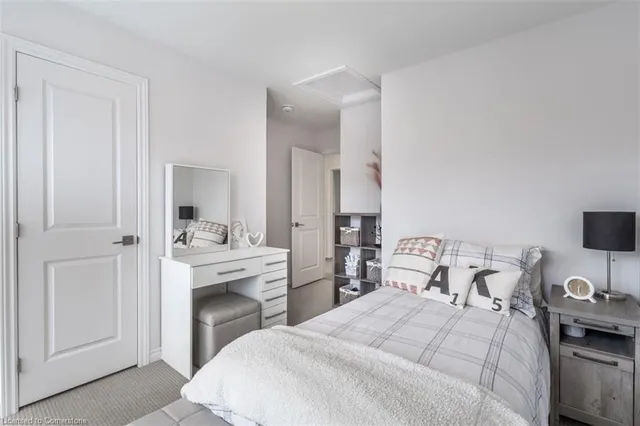 Additional image 27 of 30 Times Square Blvd Unit 274