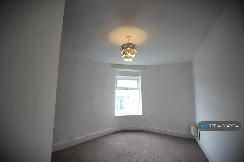 Additional image 6 of Whalley Road, Clayton Le Moors, Accrington, BB5