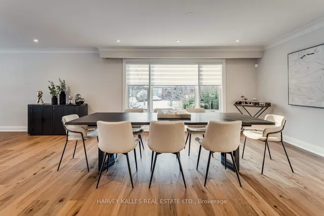 Additional image 26 of 58 Palm Dr