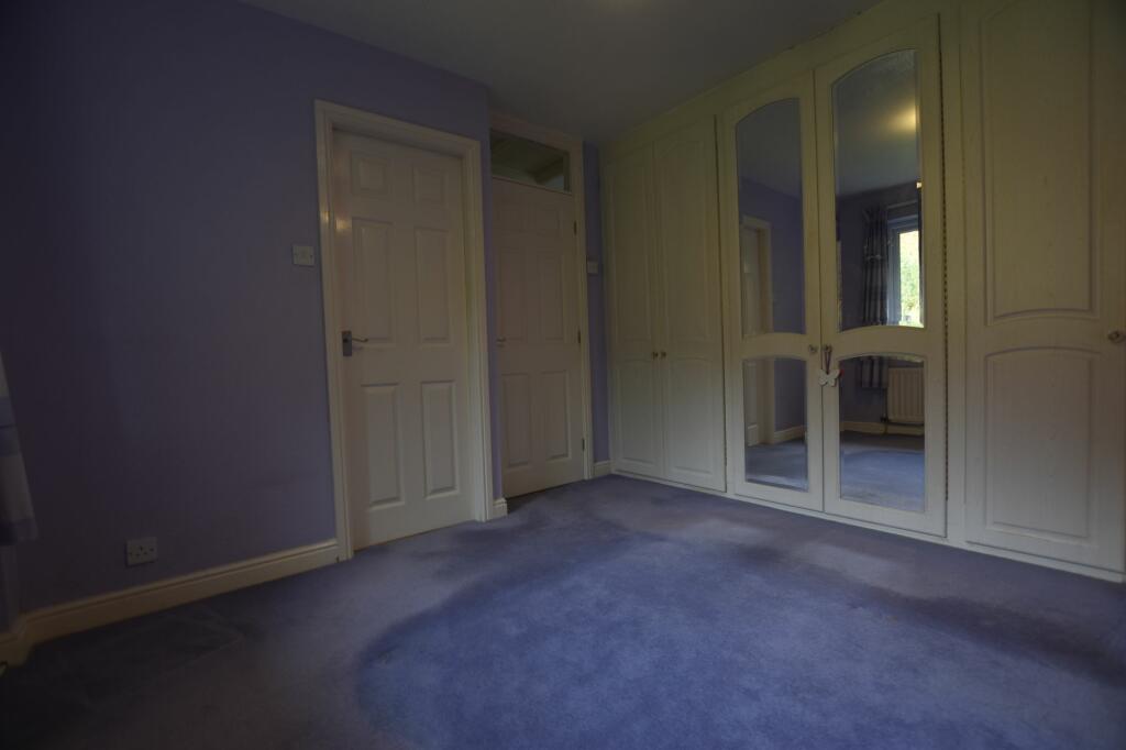 Additional image 9 of Beardwood Park, Blackburn, BB2