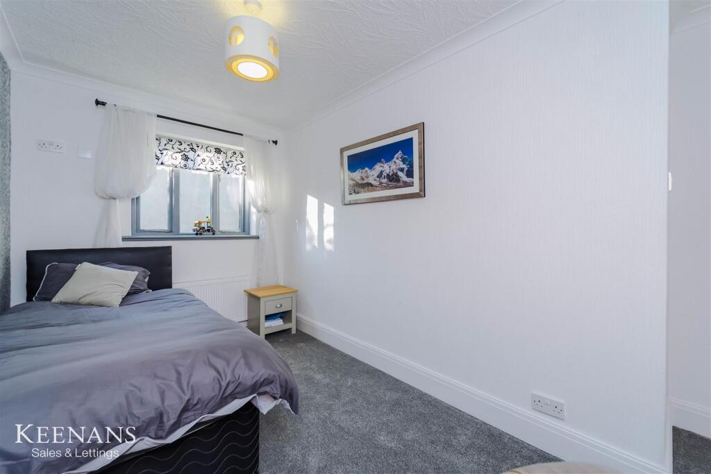 Additional image 34 of Stanhill Road, Oswaldtwistle, Accrington