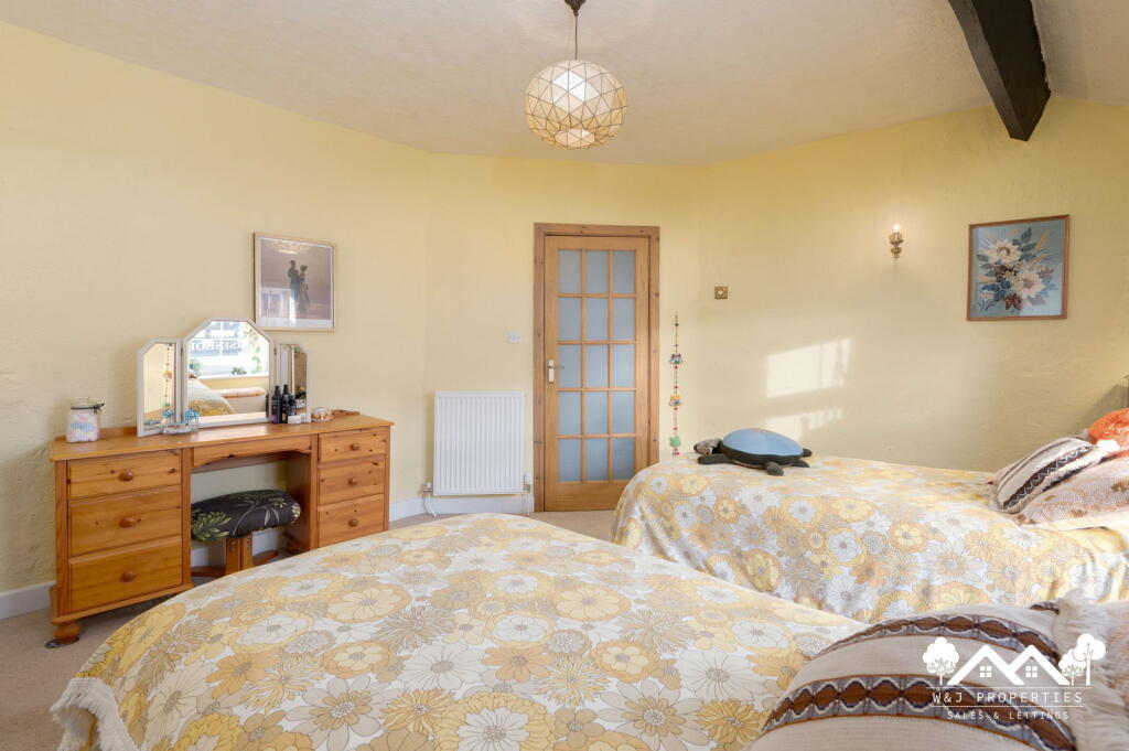 Additional image 30 of 70-74 Bawdlands, Clitheroe, BB7