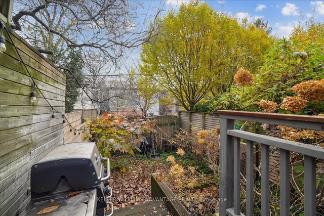 Additional image 37 of 401 Carlton St