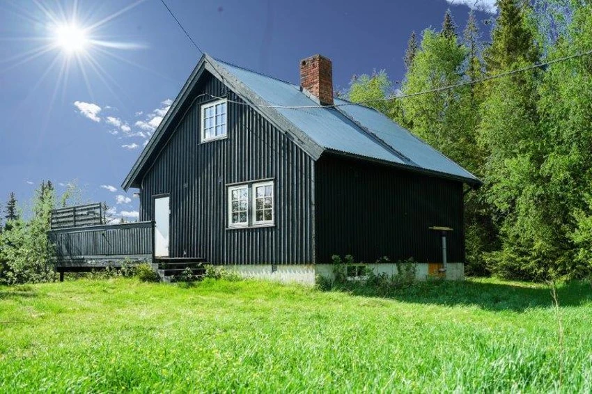 Additional image 3 of Skottvegen 30, 2630 Ringebu