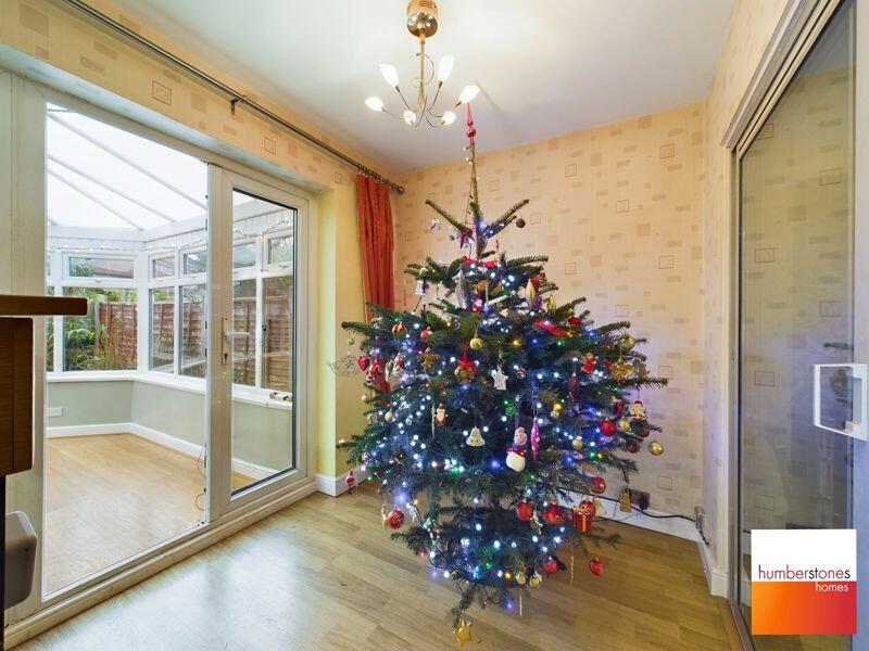 Additional image 13 of Bent Avenue, Quinton