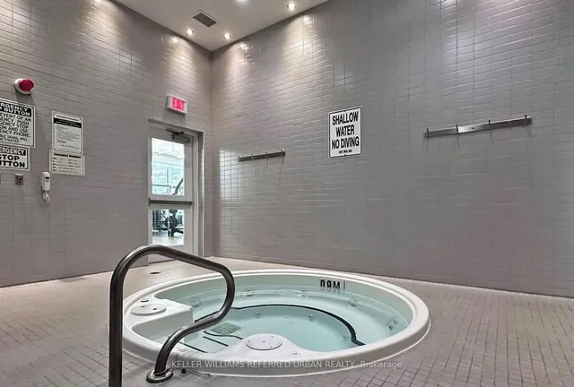 Additional image 33 of 90 Stadium Rd Unit 632