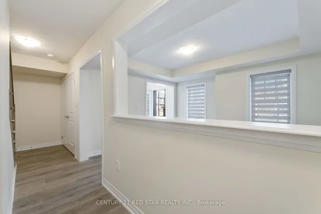 Additional image 29 of 185 Bedrock Dr Unit 14