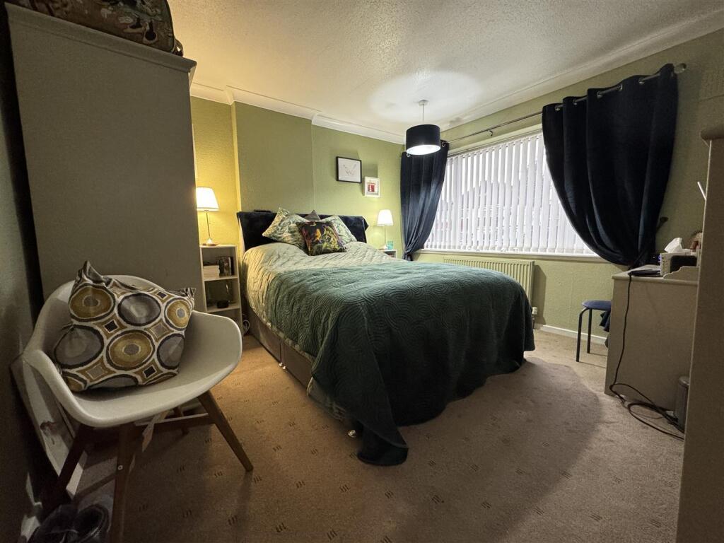 Additional image 21 of Scott Road, Great Barr, Birmingham