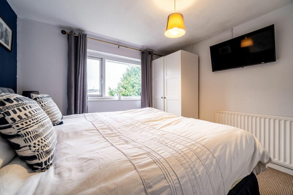 Additional image 14 of Silverstone Drive, Sutton Coldfield, B74 2BD