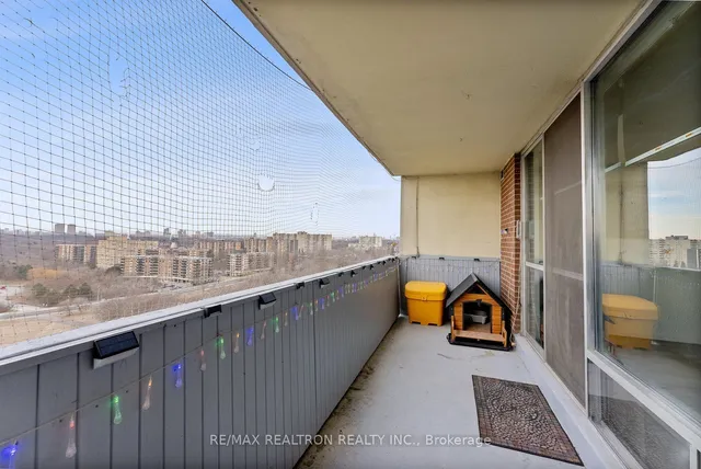 Additional image 32 of 1 Massey Sq Unit 1110