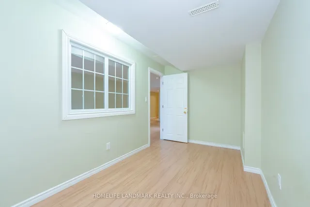 Additional image 5 of 1261 Jezero Cres