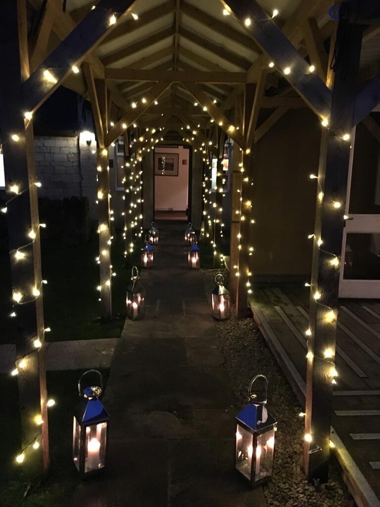 Additional image 11 of The Moonraker Hotel,  Trowle Common, Trowbridge, Wiltshire