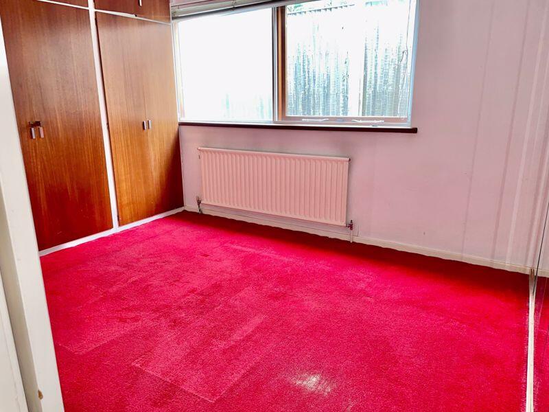 Additional image 11 of Elwyn Road, Sutton Coldfield, B73 6LB