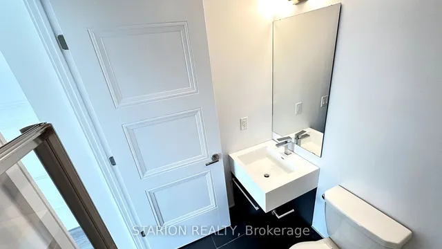 Additional image 27 of 25 Neighbourhood Lane Unit 513