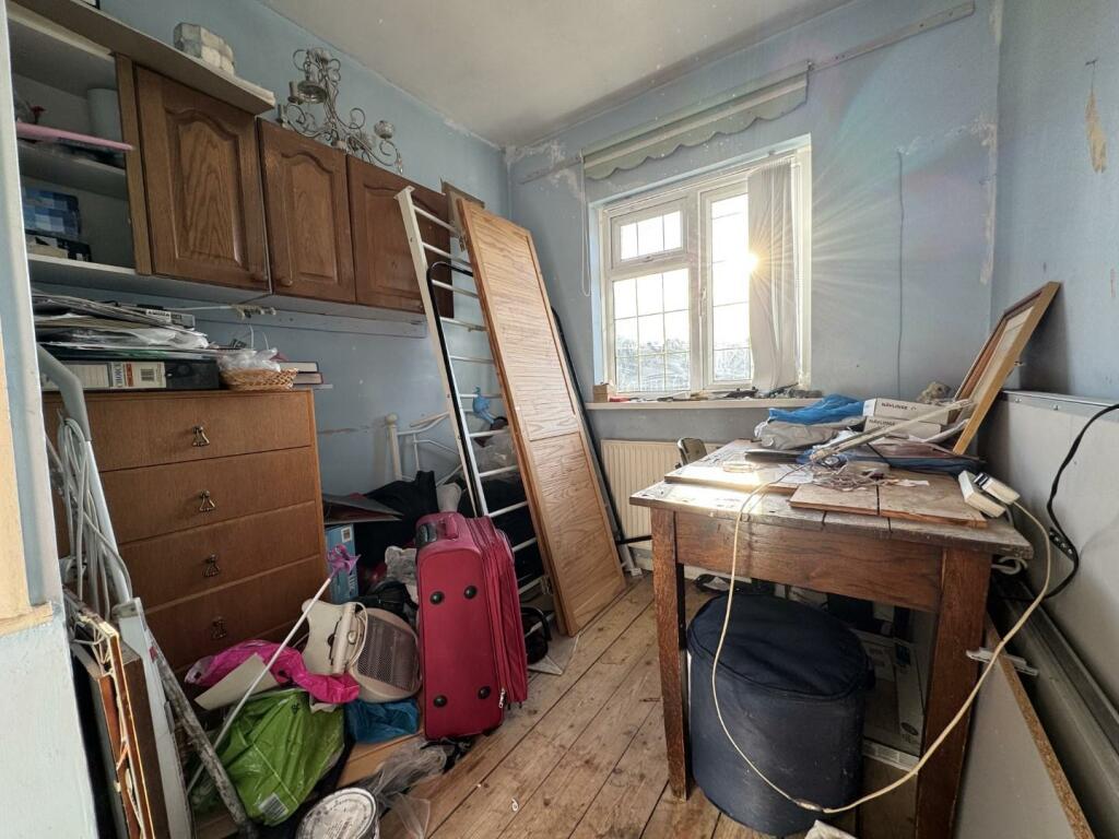 Additional image 22 of Denewood Avenue, Handsworth Wood, Birmingham