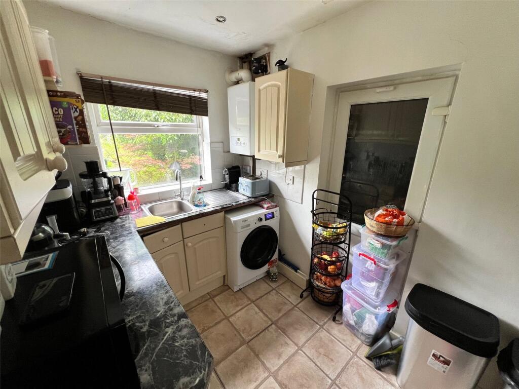 Additional image 4 of Shirley Road, Acocks Green, Birmingham, West Midlands, B27