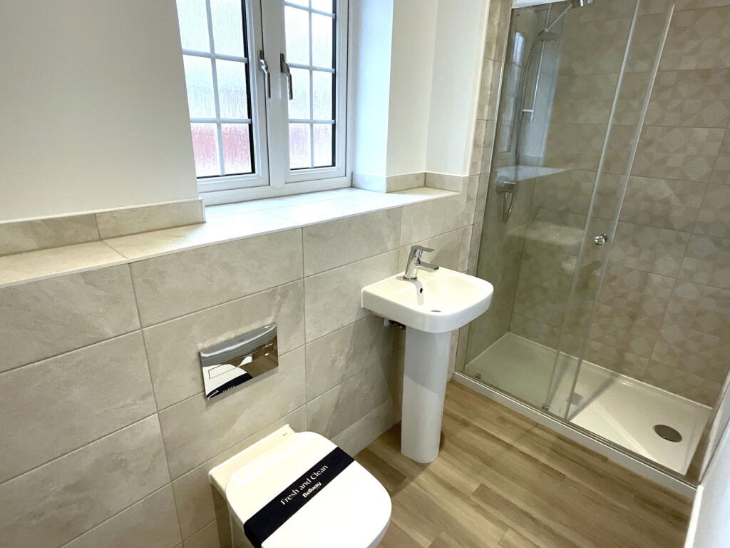 Additional image 10 of HUNNINGTON, Bromsgrove Road