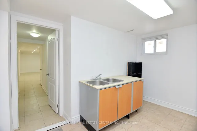 Additional image 33 of 1741 Countryside Dr