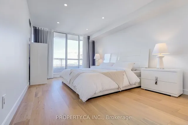 Additional image 14 of 1121 Steeles Ave Unit 1206