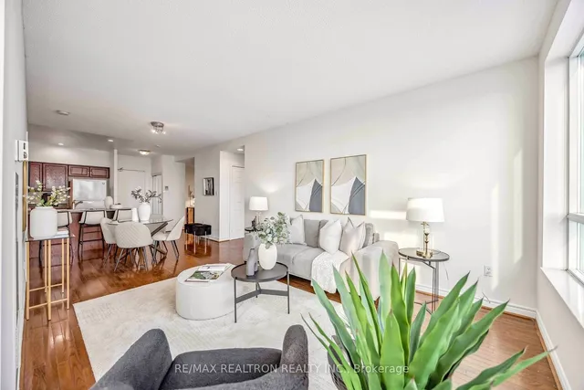 Additional image 10 of 125 Omni Dr Unit PH34