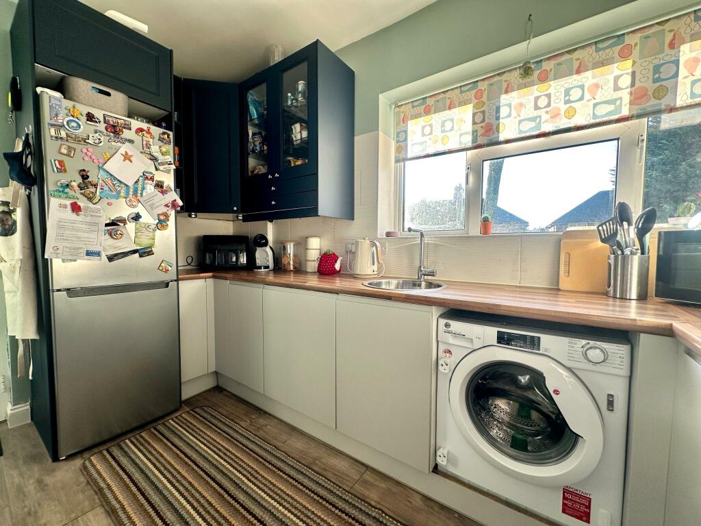 Additional image 6 of Glastonbury Road, West Bromwich, B71